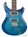 41048-paul-reed-smith-s2-cu24-08-guitar-s2077399-used-19d63bc6167-f.jpg