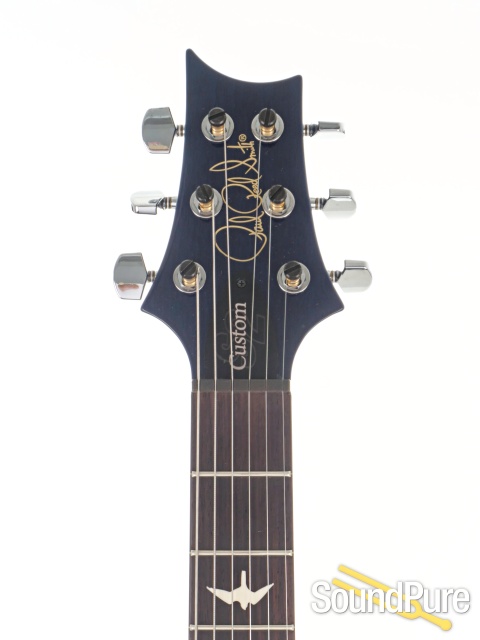 PRS S2 Custom 24-08 Guitar #s2077399 - Used — image 8