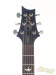 41048-paul-reed-smith-s2-cu24-08-guitar-s2077399-used-19d63bc66e4-15.jpg
