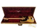 41050-fender-custom-shop-closet-classic-51-p-bass-3375-used-19db0c0f8f2-5d.jpg