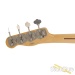 41050-fender-custom-shop-closet-classic-51-p-bass-3375-used-19db0c1090c-52.jpg