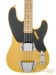 41050-fender-custom-shop-closet-classic-51-p-bass-3375-used-19db0c10f52-34.jpg