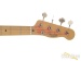 41050-fender-custom-shop-closet-classic-51-p-bass-3375-used-19db0c116f6-1b.jpg