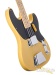 41050-fender-custom-shop-closet-classic-51-p-bass-3375-used-19e3b9f97cc-1c.jpg