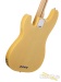 41050-fender-custom-shop-closet-classic-51-p-bass-3375-used-19e3b9f9d6e-3a.jpg