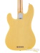 41050-fender-custom-shop-closet-classic-51-p-bass-3375-used-19e3b9fa1c6-2d.jpg