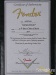 41050-fender-custom-shop-closet-classic-51-p-bass-3375-used-19e3b9fa89c-8.jpg