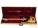41050-fender-custom-shop-closet-classic-51-p-bass-3375-used-19e3b9fb397-12.jpg