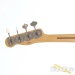 41050-fender-custom-shop-closet-classic-51-p-bass-3375-used-19e3b9fbe13-26.jpg