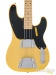 41050-fender-custom-shop-closet-classic-51-p-bass-3375-used-19e3b9fc549-42.jpg