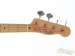 41050-fender-custom-shop-closet-classic-51-p-bass-3375-used-19e3b9fcc3d-15.jpg
