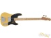 41050-fender-custom-shop-closet-classic-51-p-bass-3375-used-19e3b9fd255-4a.jpg