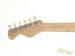 41051-echo-park-clarence-bw-guitar-01-2-used-19d6950da17-23.jpg