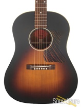 Gibson 1936 J-35 Guitar #23513024 - Used