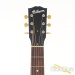 41053-gibson-1936-j-35-guitar-23513024-used-19d5544fe80-5c.jpg