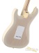 41056-fender-ritchie-kotzen-stratocaster-guitar-jd25001489-used-19d69872053-5b.jpg