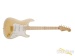 41056-fender-ritchie-kotzen-stratocaster-guitar-jd25001489-used-19d6987239b-4d.jpg