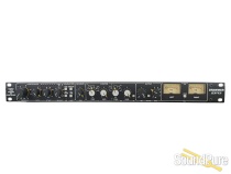 Drawmer 1978 Stereo Tone Shaping FET Compressor - Used