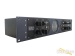 41059-manley-nu-mu-variable-mu-stereo-compressor-used-19d6385a8ca-3f.jpg