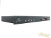 41061-rupert-neve-designs-5057-orbit-16-x-2-summing-mixer-used-19d63e28dab-5e.jpg