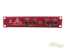 Black Lion Audio Sparrow MKII A/D Converter - Used
