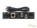 41063-black-lion-audio-sparrow-mkii-a-d-converter-used-19d54f7aae5-58.jpg