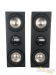 41064-amphion-two18-nearfield-studio-monitor-pair-used-19d54f0028d-5d.jpg
