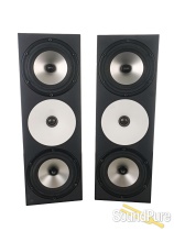Amphion Two18 Nearfield Studio Monitor Pair - Used