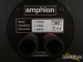 41064-amphion-two18-nearfield-studio-monitor-pair-used-19d54f015e6-6.jpg