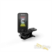 41065-daddario-rechargeable-eclipse-tuner-19d53f3f270-4f.webp