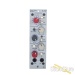 41069-rupert-neve-designs-517-500-series-di-pre-comp-used-19d69c6cd08-5d.jpg
