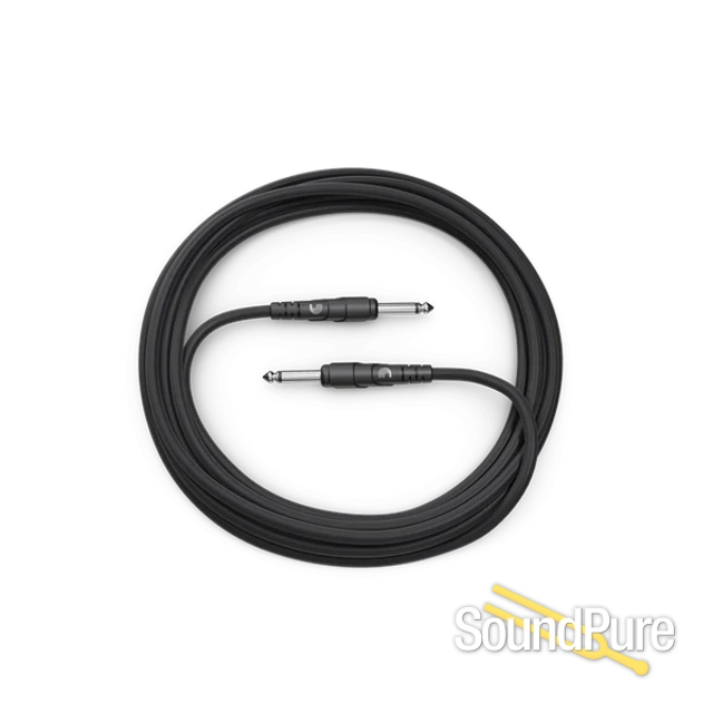 D'Addario Classic Series Instrument Cable - 5ft