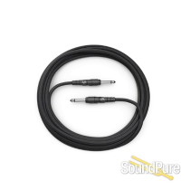D'Addario Classic Series Instrument Cable - 5ft