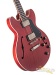 41074-collings-i-35-lc-v-guitar-i35lc262616-19d54e39e8b-51.jpg