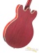 41074-collings-i-35-lc-v-guitar-i35lc262616-19d54e3a219-1e.jpg