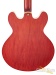 41074-collings-i-35-lc-v-guitar-i35lc262616-19d54e3a5e5-2d.jpg