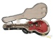 41074-collings-i-35-lc-v-guitar-i35lc262616-19d54e3b3b9-53.jpg