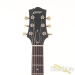 41074-collings-i-35-lc-v-guitar-i35lc262616-19d54e3c9a8-40.jpg