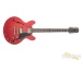41074-collings-i-35-lc-v-guitar-i35lc262616-19d54e3ce05-54.jpg