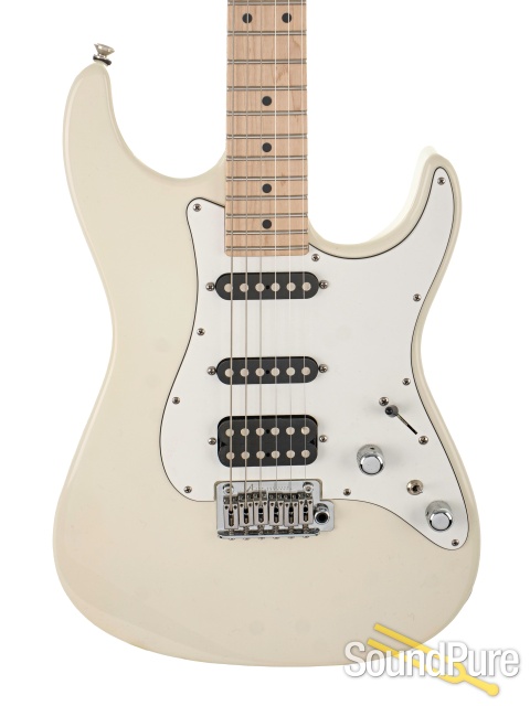 Anderson Guitarworks Classic S Guitar #11-15-19A - Used — image 1