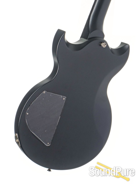 Dunable Minotaur Cryptid Guitar #26056 — image 3