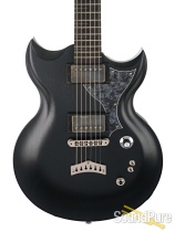 Dunable Minotaur Cryptid Guitar #26056