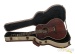 41085-alvarez-yairi-pym66hd-guitar-76421-used-19d639deaaf-7.jpg