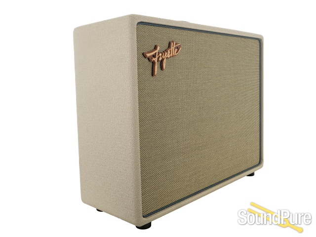 Fryette Aether Combo Amp #A4RT23HD0053 - Used — image 5
