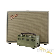 Fryette Aether Combo Amp #A4RT23HD0053 - Used