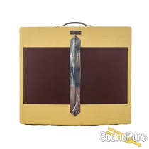 Fender Joe Bonamassa '48 Dual Pro Combo Amp #dp0030 - Used