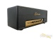 41089-germino-lead-55-amp-head-11344-used-19d69b5abed-3c.jpg