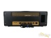 41089-germino-lead-55-amp-head-11344-used-19d69b5c16f-55.jpg