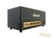 41091-marshall-sv20h-amp-head-m-2019-34-0167-2-used-19d69c0847e-43.jpg