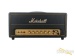 41091-marshall-sv20h-amp-head-m-2019-34-0167-2-used-19d69c08a28-0.jpg